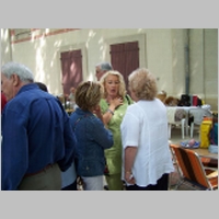 louise picot.jpg
